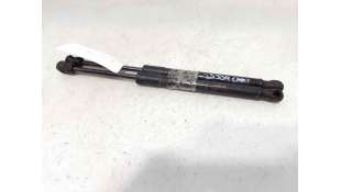 AMORTIGUADORES MALETERO / PORTON KIA CARNIVAL / GRAND CARNIVAL III (2006-) 2.9 CRDI 185CV 2902CC - L. 6631717 / 817814D010